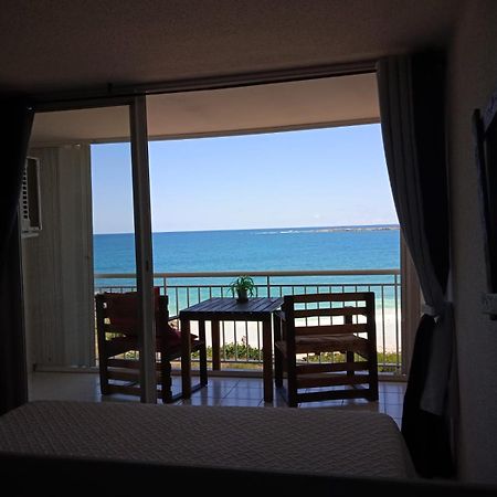 Happy Residence - Orient Beach 11 كول دي ساك المظهر الخارجي الصورة
